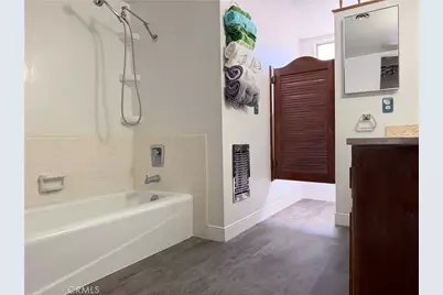25965 New Chicago, Hemet, CA 92544 - Photo 15