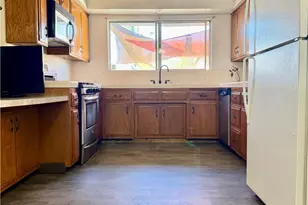 25965 New Chicago, Hemet, CA 92544 - Photo 9