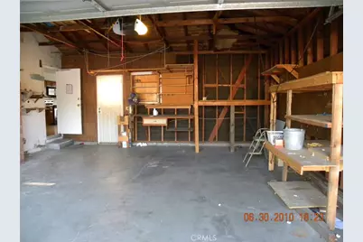 25965 New Chicago, Hemet, CA 92544 - Photo 25