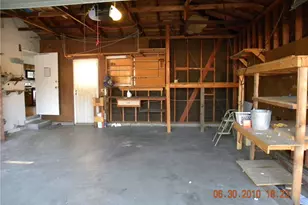 25965 New Chicago, Hemet, CA 92544 - Photo 25