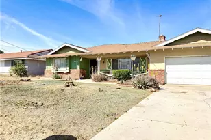 25965 New Chicago, Hemet, CA 92544 - Photo 1