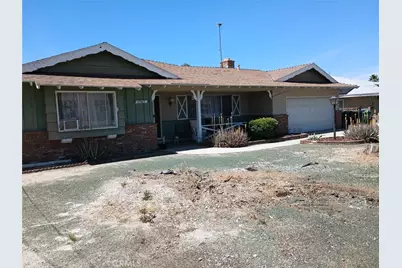 25965 New Chicago, Hemet, CA 92544 - Photo 3