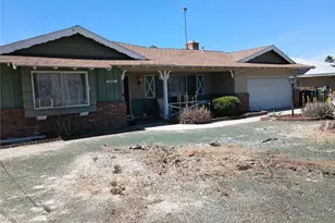 25965 New Chicago, Hemet, CA 92544 - Photo 3