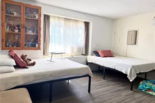 25965 New Chicago, Hemet, CA 92544 - Photo 7