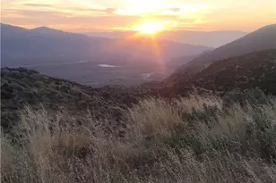 48850 Horse Trail Rd, Banning, CA 92220 - Photo 1