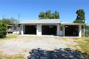 13838 Redlands, Moreno Valley, CA 92555 - Photo 17
