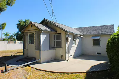 13838 Redlands, Moreno Valley, CA 92555 - Photo 3