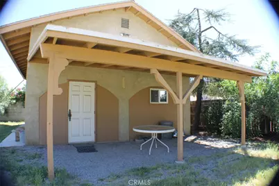 13838 Redlands, Moreno Valley, CA 92555 - Photo 25