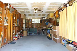 13838 Redlands, Moreno Valley, CA 92555 - Photo 21