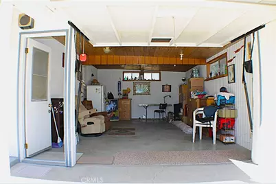 13838 Redlands, Moreno Valley, CA 92555 - Photo 19