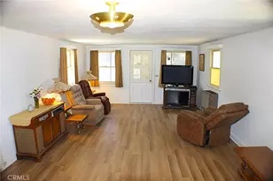 13838 Redlands, Moreno Valley, CA 92555 - Photo 5