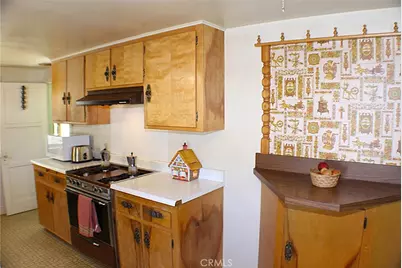 13838 Redlands, Moreno Valley, CA 92555 - Photo 9