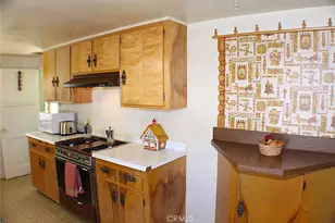 13838 Redlands, Moreno Valley, CA 92555 - Photo 9