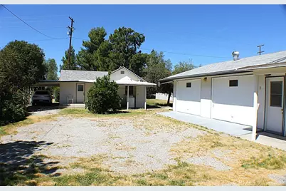 13838 Redlands, Moreno Valley, CA 92555 - Photo 15