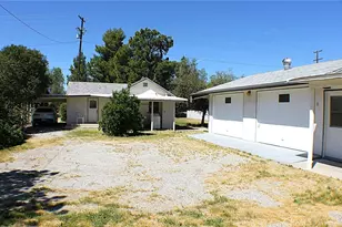 13838 Redlands, Moreno Valley, CA 92555 - Photo 15