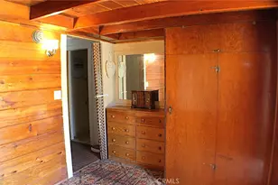 13838 Redlands, Moreno Valley, CA 92555 - Photo 13