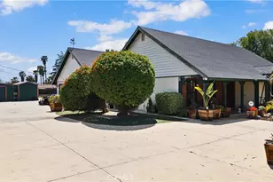 16872 Iris, Riverside, CA 92504 - Photo 5