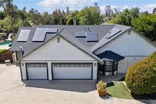 16872 Iris, Riverside, CA 92504 - Photo 7