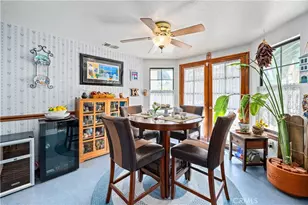 16872 Iris, Riverside, CA 92504 - Photo 23