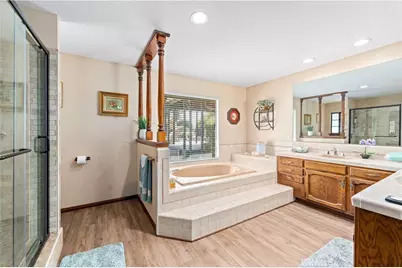 16872 Iris, Riverside, CA 92504 - Photo 27