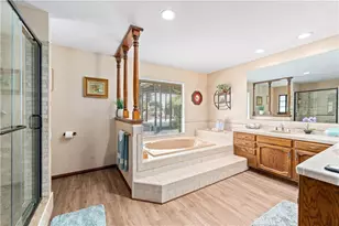 16872 Iris, Riverside, CA 92504 - Photo 27