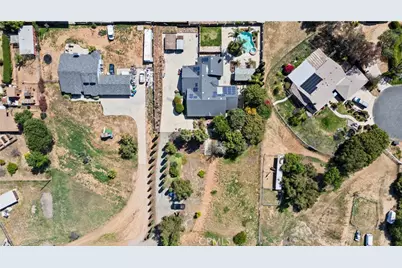 16872 Iris, Riverside, CA 92504 - Photo 41