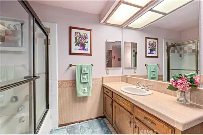 16872 Iris, Riverside, CA 92504 - Photo 31