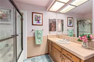 16872 Iris, Riverside, CA 92504 - Photo 31