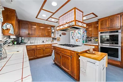 16872 Iris, Riverside, CA 92504 - Photo 21