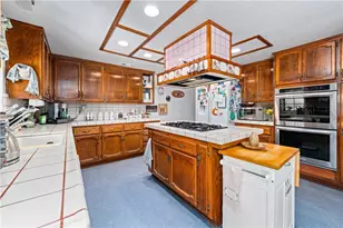 16872 Iris, Riverside, CA 92504 - Photo 21