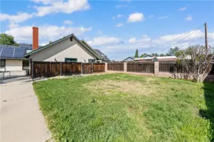 16872 Iris, Riverside, CA 92504 - Photo 39