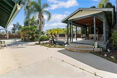 16872 Iris, Riverside, CA 92504 - Photo 37