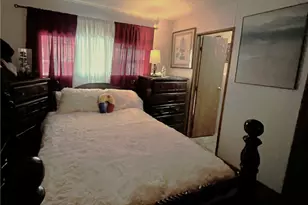 8316 Dawn Pl, Lake Isabella, CA 93240 - Photo 9