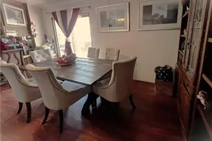 8316 Dawn Pl, Lake Isabella, CA 93240 - Photo 5