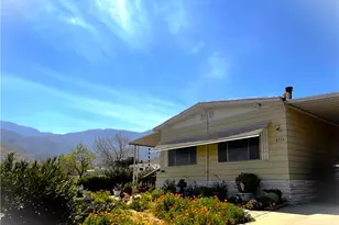 8316 Dawn Pl, Lake Isabella, CA 93240 - Photo 1