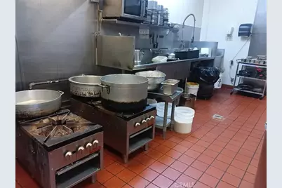 5490 Philadelphia Street #B, Chino, CA 91710 - Photo 9