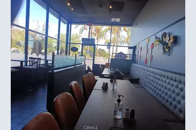 5490 Philadelphia Street #B, Chino, CA 91710 - Photo 5