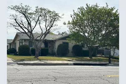 1342 N Benson, Ontario, CA 91762 - Photo 1