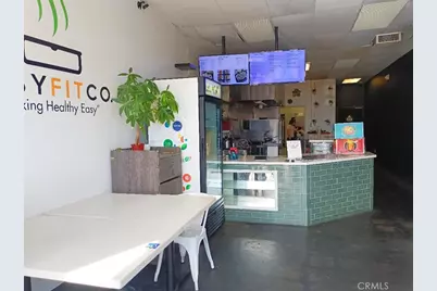 1001 E Amar Road, West Covina, CA 91792 - Photo 1