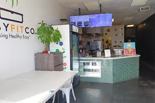 1001 E Amar Rd, West Covina, CA 91792 - Photo 1