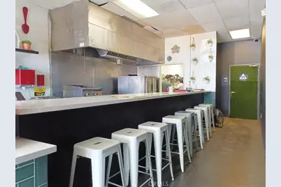 1001 E Amar Road, West Covina, CA 91792 - Photo 3