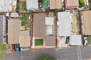 700 E Washington Street, Colton, CA 92324 - Photo 21