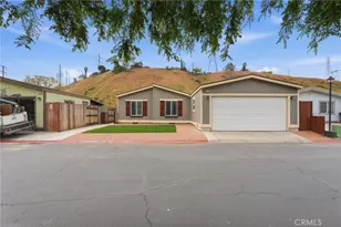700 E Washington Street, Colton, CA 92324 - Photo 27
