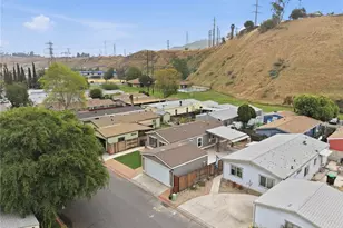 700 E Washington Street, Colton, CA 92324 - Photo 3