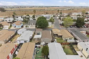 700 E Washington Street, Colton, CA 92324 - Photo 25