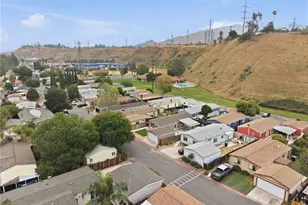 700 E Washington Street, Colton, CA 92324 - Photo 23