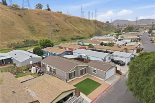 700 E Washington Street, Colton, CA 92324 - Photo 31