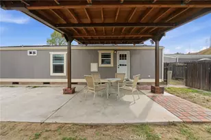 700 E Washington Street, Colton, CA 92324 - Photo 19