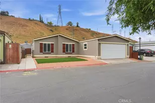 700 E Washington Street, Colton, CA 92324 - Photo 29