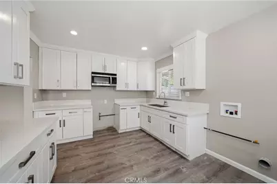 2449 Rancho, Riverside, CA 92507 - Photo 15